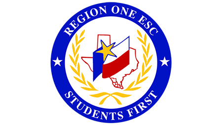 Region ESC One